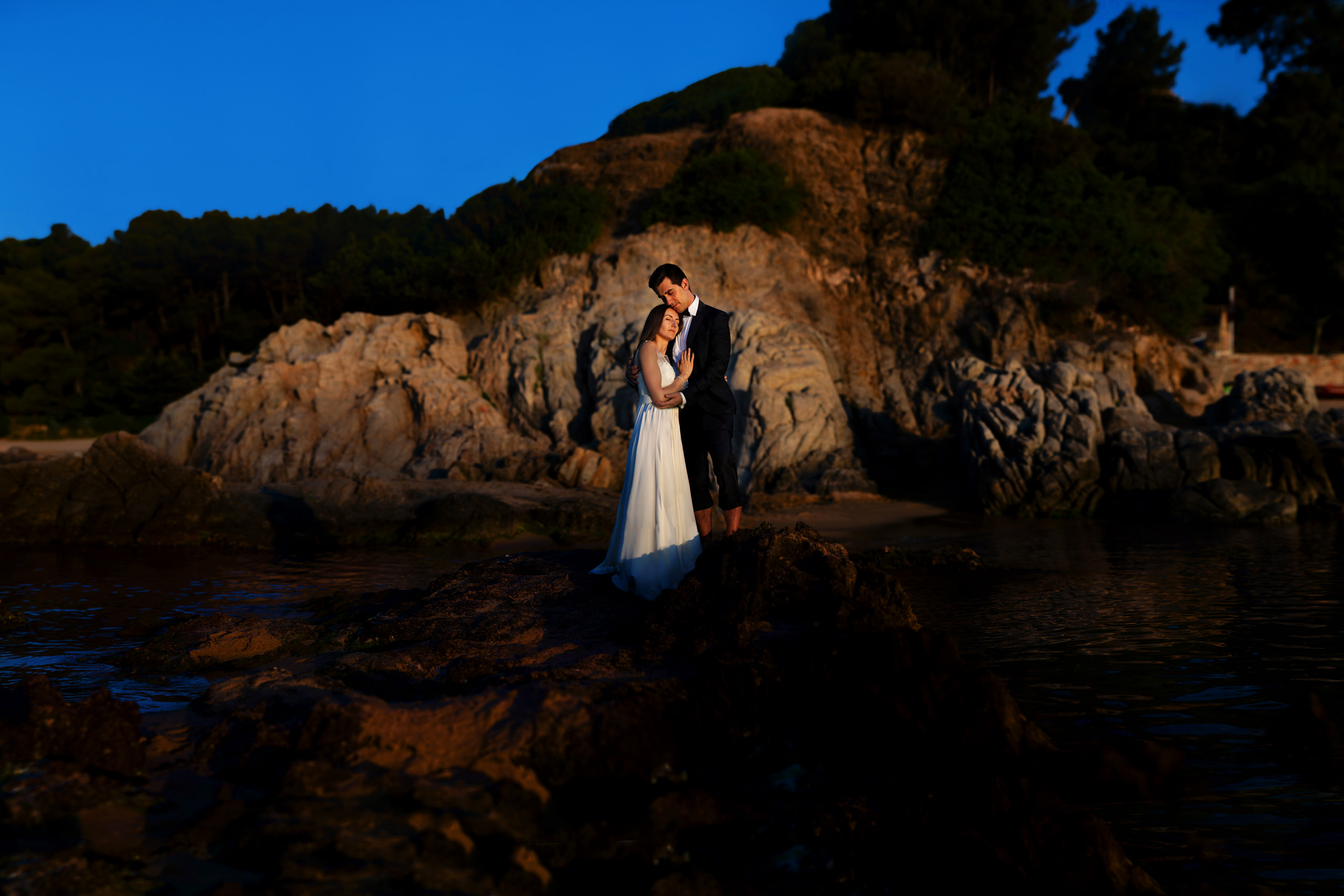 Preboda — vuestro rincón favorito