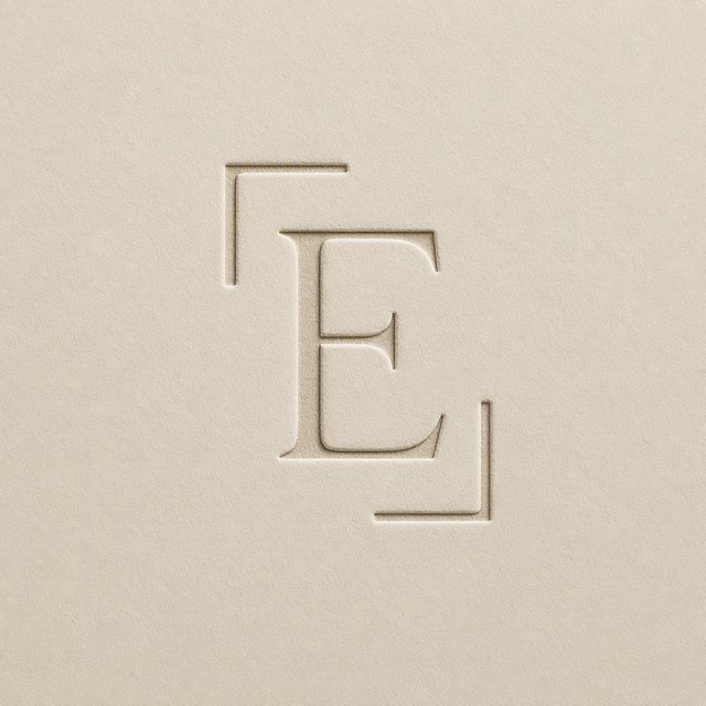 Estruch Fotografía
